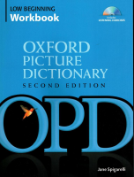 Oxford Picture Dictionary .book.pdf